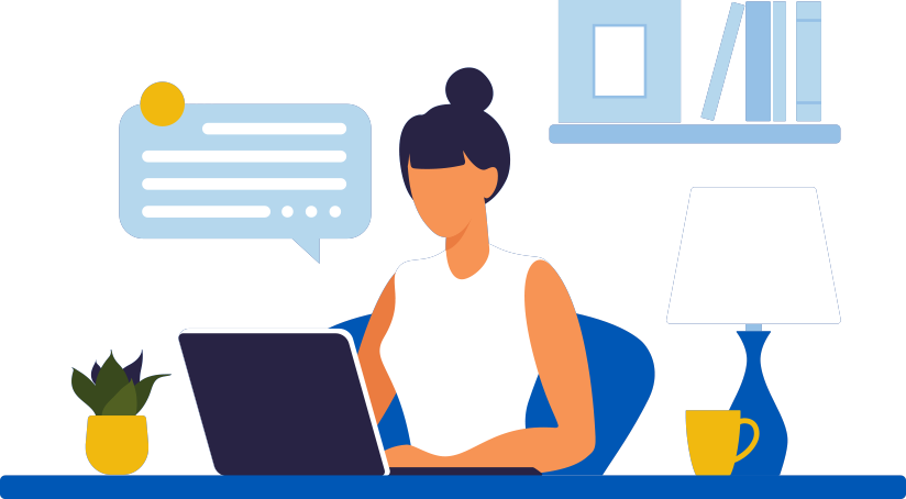 E-Learning