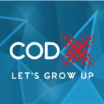 Codx srl